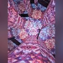 완산방-4 이미지