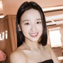 사야까 이미지