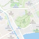 엔제리너스(옥암점) 이미지