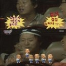 주식회사 더팡팡 | 도쿄 디즈니랜드 후기: 어른이라면 디즈니씨 가세요!! 제발! 놀이기구 7개 다 노잼 (조기폐장 &amp; 놀이...