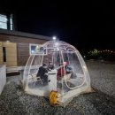 청도프로방스펜션민박 이미지