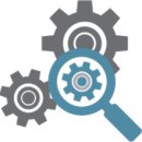 (주)비즈웨이코리아 이미지