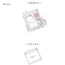 서빙고로 이미지