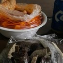 달인의떡볶이 이미지