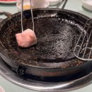 꾸석지 | 인천 주안역 가성비 한우 맛집 저가형 소고기 꾸석지 돌판 한우 주안점 방문 후기