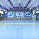 드림태권도 이미지