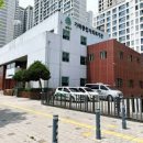 프로그램4실 이미지