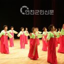 남계리경로당 이미지