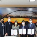 태안교육지원청 이미지