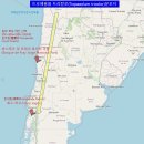 석가발 티스토리