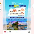 끌림광고디자인 이미지