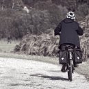 보리한의원 이미지