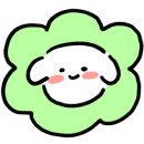 털보애견 이미지