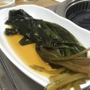 동서2리 이미지