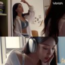 청하유통 이미지