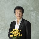 키요시 - 목포시 평화로61번길 14-1 | 키요시
