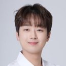 선한글로벌
