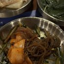 88냉면오창 이미지