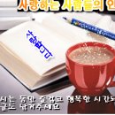 Private Label 이미지