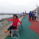 꽃 노래방 이미지