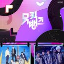 자동차세상(C.W)모터스 이미지