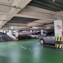 신흥제9공영주차장 이미지