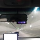 중도1리경로당 이미지