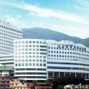 고신대학교복음병원 이미지