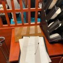 남촌 | 광주 용봉동 맛집 &#34;남촌황소곱창 용봉&#34; 다녀온 후기