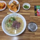 을지로손칼국수 | 📍 (내돈내산) 을지로 줄 서는 이유 있는 맛집, 을지로손칼국수 솔직 후기