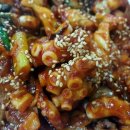 착한낙지 이미지