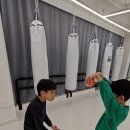 블로우짐 2호점 이미지