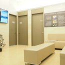 서초리더스정형외과재활의학과의원 이미지