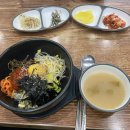 온의김밥나라 이미지