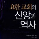 한국출판사 - 남구 | 한국출판사