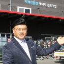 제일윈 네이버블로그