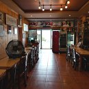 올래어촌 이미지