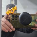 두원특장차 이미지