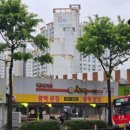 황떡본점 이미지