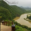 (주)새한