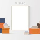 에스엘비푸드 네이버블로그