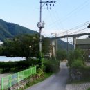 삼봉리 음식문화마을 이미지