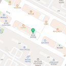 엘원짐 후곡점 이미지