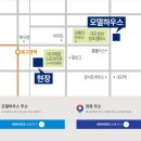 카페이다음 이미지