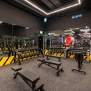 답십리6 이미지