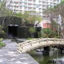 (주)금광환경