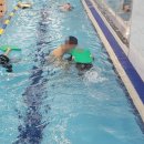 몬스터 키즈 풀 이미지