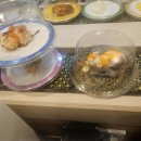 스시하루 - 평택시 서정로 249-1 | 스시하루
