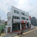 제주올레공인중개사사무소 이미지