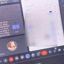 [월간호] 7월 일상